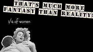 How To Help Her Have Orgasm