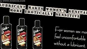 How To Help Her Have Orgasm