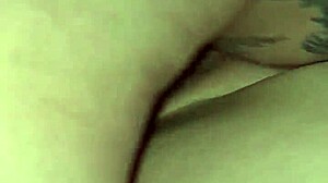 good times with ass fucking cock?