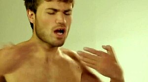 Check out this ultimate gay sex tutorial!