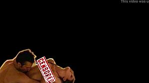 How To Help Her Have Orgasm