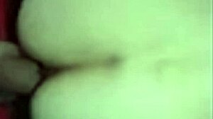 Wife's Pussy Fingered And Masturbated By Husband