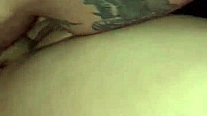 good times with ass fucking cock?