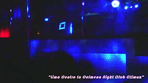 Peruvian Climax Video 0004 Captures Intense Release