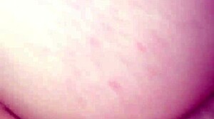 Amateurs Share Passionate Fucking And Creampie Fun