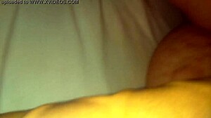 Mature Amateur On All Fours For Intense Action