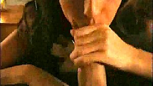 Jenna Haze Blowjob Pov