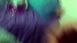 I'm about to get my fuck on, horny and ready for some intense masturbation.