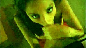 Jenna Haze Blowjob Pov