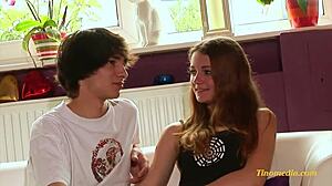 Gm26 Just Turned 18 26 Years Old