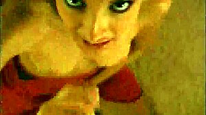 Jenna Haze Blowjob Pov