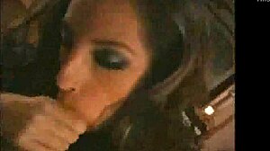 Jenna Haze Blowjob Pov