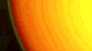 in jail, return soon