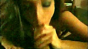 Jenna Haze Blowjob Pov