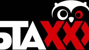 Kontol hitam regangkan pantat nenek luas, tinggalkan dia gemetar dengan nafsu mentah