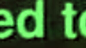 Blonde Emo Amateur Gags Deep on Cock