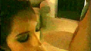 Jenna Haze Blowjob Pov