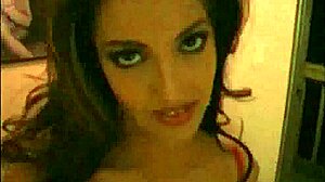 Jenna Haze Blowjob Pov