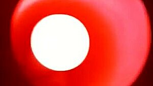 in jail, return soon