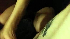 Southern Slobber Deepthroat