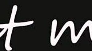 أنا لسه أرتجف من الشرجي الشديد في البوز والمبشري