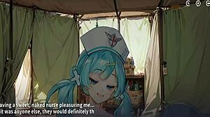 Want to see the full sex scene?