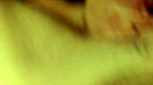 Southern Slobber Deepthroat