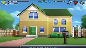 summer time saga uncensored part one hentai anime