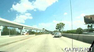 i love watching gay sex on this tube