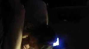 Southern Slobber Deepthroat