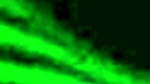 Masturbandola With Intense Emotions