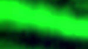 Masturbandola With Intense Emotions