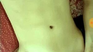 gay blued sucks cock