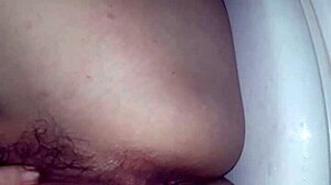 fucking that wet pussy feels so good