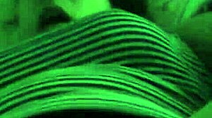 Masturbandola With Intense Emotions