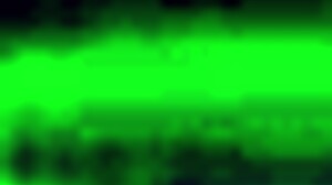 Masturbandola With Intense Emotions