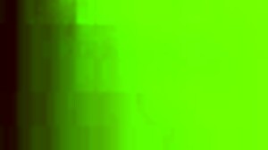 Japanese doggy style with bent over asian