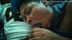 Was in the mood to put something in my mouth