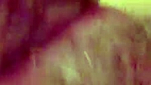 Hardcore gay cum craving turns into intense need for release