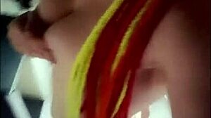 Solo Masturbation With Lover Via Video Call