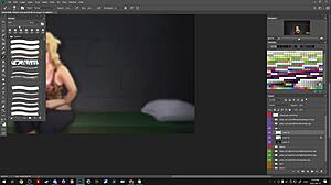 Darkcookie's Summertime Saga on Picarto in High Definition