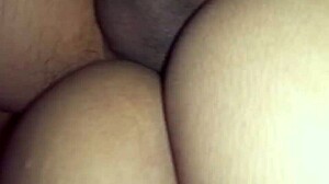 Petite 18+ Webcam Girl Shows Her Wild Side