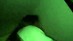 Spanish Dialogues: Want Massages Leading to Fucking and Cum on Big Ass