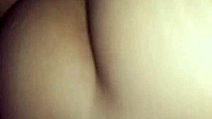 Petite 18+ Webcam Girl Shows Her Wild Side