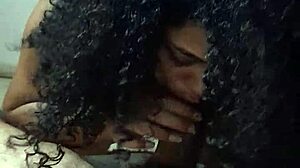 She Sucks It Like an Expert