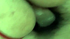 She Loves It When I Pound Her Ass Hard