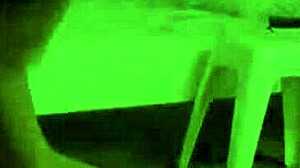 Femdom Mistress Torments Fetish Slave With Domination