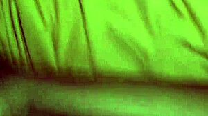 Petite 18+ Webcam Girl Shows Her Wild Side