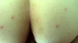 fucked stepmom doggy style bent over mommy roleplay