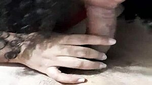 She Sucks It Like an Expert